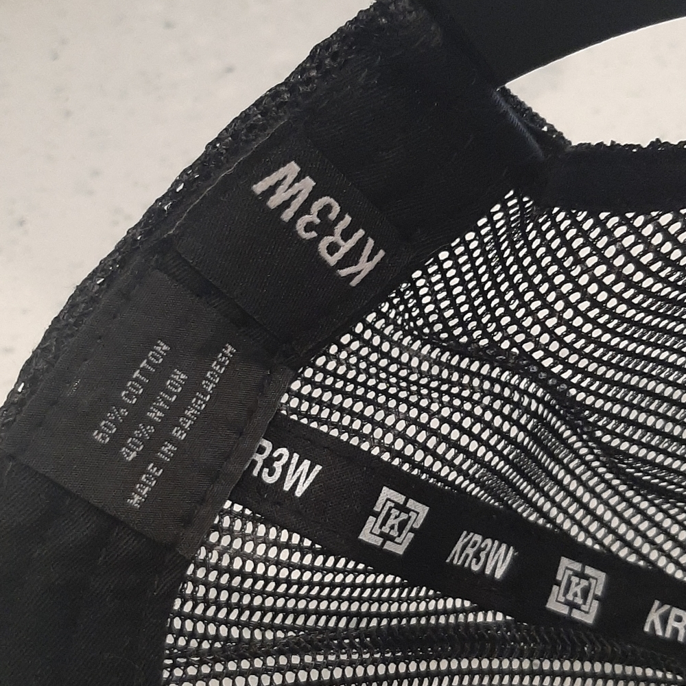 Hat Bundle - image 6